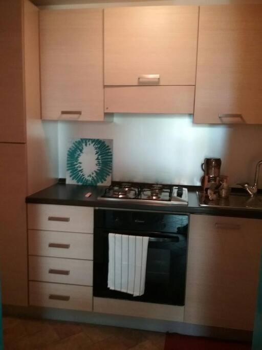 Domus Gea